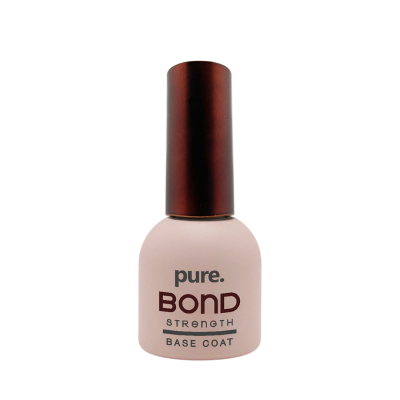 03252025_PURE_nail polish thumbnail_bond strength