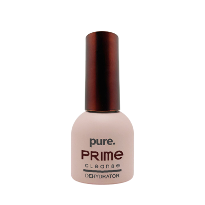 03252025_PURE_nail polish thumbnail_prime cleanse