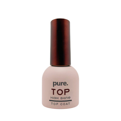 03252025_PURE_nail polish thumbnail_top high shine