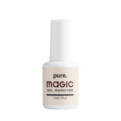 Pure-Magic-Gel-thumbnails-removebg-preview