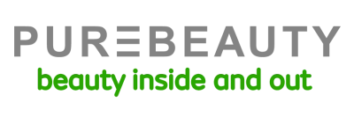 Purebeauty_Logo